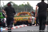 Modified_Live_Brands_Hatch_080712_AE_190