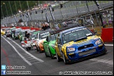Modified_Live_Brands_Hatch_080712_AE_194