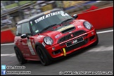 Modified_Live_Brands_Hatch_080712_AE_195