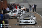 Modified_Live_Brands_Hatch_080712_AE_197