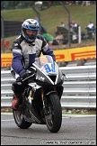 BSBK_and_Support_Brands_Hatch_080810_AE_001