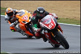 BSBK_and_Support_Brands_Hatch_080810_AE_002