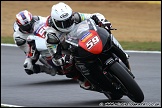 BSBK_and_Support_Brands_Hatch_080810_AE_003