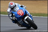 BSBK_and_Support_Brands_Hatch_080810_AE_005