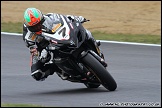 BSBK_and_Support_Brands_Hatch_080810_AE_007