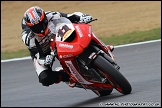 BSBK_and_Support_Brands_Hatch_080810_AE_008