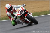 BSBK_and_Support_Brands_Hatch_080810_AE_009