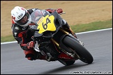 BSBK_and_Support_Brands_Hatch_080810_AE_010