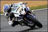 BSBK_and_Support_Brands_Hatch_080810_AE_011