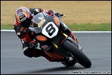 BSBK_and_Support_Brands_Hatch_080810_AE_012