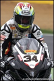 BSBK_and_Support_Brands_Hatch_080810_AE_014