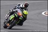 BSBK_and_Support_Brands_Hatch_080810_AE_015