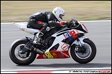 BSBK_and_Support_Brands_Hatch_080810_AE_017