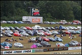 BSBK_and_Support_Brands_Hatch_080810_AE_019