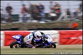 BSBK_and_Support_Brands_Hatch_080810_AE_020