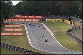 BSBK_and_Support_Brands_Hatch_080810_AE_021