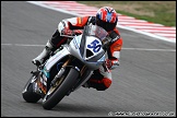 BSBK_and_Support_Brands_Hatch_080810_AE_022