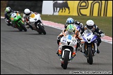 BSBK_and_Support_Brands_Hatch_080810_AE_023