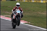 BSBK_and_Support_Brands_Hatch_080810_AE_024