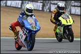 BSBK_and_Support_Brands_Hatch_080810_AE_025