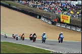 BSBK_and_Support_Brands_Hatch_080810_AE_026