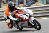 BSBK_and_Support_Brands_Hatch_080810_AE_027