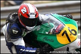 BSBK_and_Support_Brands_Hatch_080810_AE_028