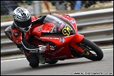 BSBK_and_Support_Brands_Hatch_080810_AE_029