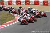 BSBK_and_Support_Brands_Hatch_080810_AE_030