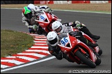 BSBK_and_Support_Brands_Hatch_080810_AE_031
