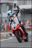 BSBK_and_Support_Brands_Hatch_080810_AE_032