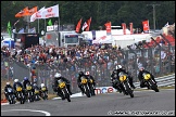 BSBK_and_Support_Brands_Hatch_080810_AE_033