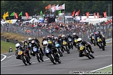 BSBK_and_Support_Brands_Hatch_080810_AE_034