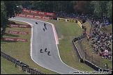 BSBK_and_Support_Brands_Hatch_080810_AE_037