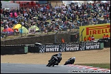 BSBK_and_Support_Brands_Hatch_080810_AE_038