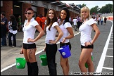 BSBK_and_Support_Brands_Hatch_080810_AE_040