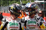 BSBK_and_Support_Brands_Hatch_080810_AE_041