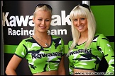BSBK_and_Support_Brands_Hatch_080810_AE_042
