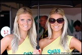 BSBK_and_Support_Brands_Hatch_080810_AE_043