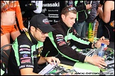 BSBK_and_Support_Brands_Hatch_080810_AE_044