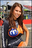 BSBK_and_Support_Brands_Hatch_080810_AE_046