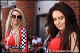BSBK_and_Support_Brands_Hatch_080810_AE_049
