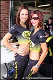 BSBK_and_Support_Brands_Hatch_080810_AE_052