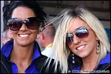 BSBK_and_Support_Brands_Hatch_080810_AE_055