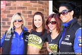 BSBK_and_Support_Brands_Hatch_080810_AE_056