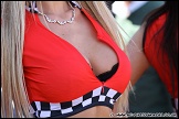 BSBK_and_Support_Brands_Hatch_080810_AE_057