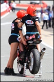 BSBK_and_Support_Brands_Hatch_080810_AE_058
