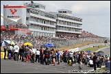 BSBK_and_Support_Brands_Hatch_080810_AE_060