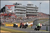 BSBK_and_Support_Brands_Hatch_080810_AE_061