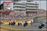 BSBK_and_Support_Brands_Hatch_080810_AE_062